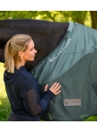 COMFORT rain fly sheet