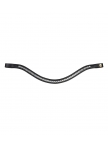 Waldhausen S-Line Magic Double Bridle Waldhausen S-Line Magic Double Bridle