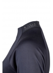 Pikeur Rollneck 8287 Athleisure Pikeur Rollneck 8287 Athleisure