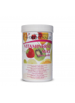 Vitamineral Max
