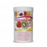 Vitamineral Max