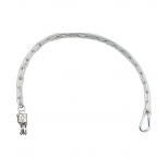 Tie chain, 90 cm