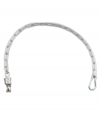 Tie chain, 90 cm
