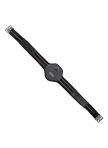 Saddle Girth KIEFFER EquiConnect, long Saddle Girth KIEFFER EquiConnect, long