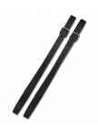 WINTEC Slimline Stirrup Straps