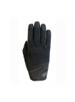Roeckl® Gloves Milas