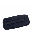 Front Extension Eskadron 1680 Denier Core