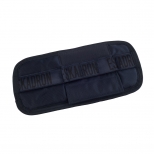 Front Extension Eskadron 1680 Denier Core