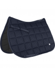 Breath Performance saddle pad