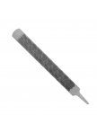 Bellota Top Sharp Hoof Rasp