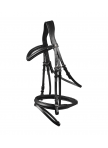 Waldhausen Bridle X-Line London