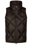 Waistcoat Eskadron Quilt-Waistcoat Heritage 25
