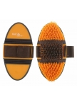 Body Brush Fair Play Body Brush Fair Play