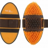 Viewed Viewed