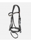 Bridle Ultrasoft® Amy