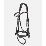Bridle Ultrasoft® Amy Bridle Ultrasoft® Amy