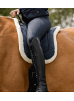 Soft Riding Pad