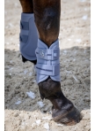Tendon Boots Eskadron Softshell Jewel Classic Sports 25