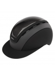 Šalmas CASCO Elite Carbon