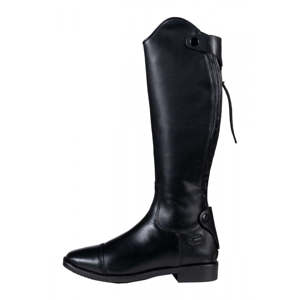 Riding boots Cordoba for children - (KOPIJA) Riding boots Cordoba for children - (KOPIJA)