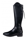 Riding boots Cordoba for children - (KOPIJA) Riding boots Cordoba for children - (KOPIJA)