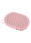 Massaging Grooming Glove Massaging Grooming Glove