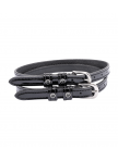 Spur Straps Stone