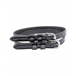 Spur Straps Stone