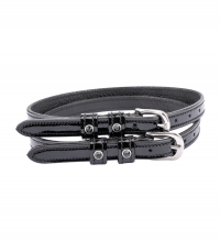 Spur Straps Stone