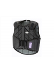 Body Protector Eco Flexi for adults