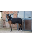 Walker-System-Rug Eskadron Delta 150 Core Walker-System-Rug Eskadron Delta 150 Core