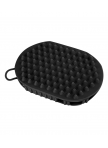 Massaging Grooming Glove Massaging Grooming Glove