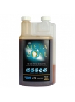 NAF Metazone Liquid NAF Metazone Liquid