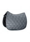 Saddle Cloth Eskadron Glossy Wave Core