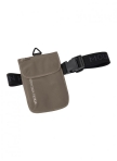 Waistbag Stacy
