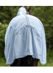 Protect Eczema Fly Rug