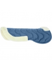 RIDING WORLD Back Pad - EK-Maxifun