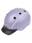 Helmet CASCO Nori Princess Violet