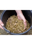 Pavo DailyPlus, 12 kg