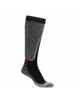 Terry Merino Wool Socks Terry Merino Wool Socks