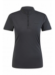 Function Zip Shirt Pikeur 1216 Selection