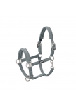 Headcollar Eskadron DoublePin Softshell Core Headcollar Eskadron DoublePin Softshell Core