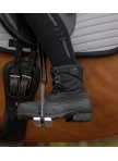Chicago thermal shoe Chicago thermal shoe