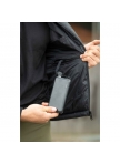 Men's heating vest Heat Control Style