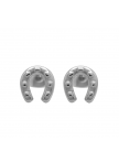 Earrings Cary