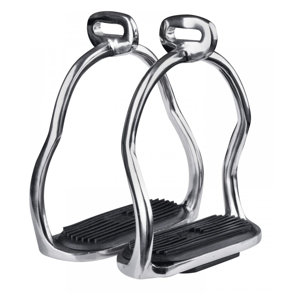 Special stirrup Tolt Special stirrup Tolt