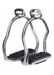 Special stirrup Tolt Special stirrup Tolt