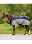 Cooler Fly-Summer Rug
