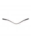 Waldhausen X-line Glam browband Waldhausen X-line Glam browband