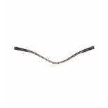 Waldhausen X-line Glam browband Waldhausen X-line Glam browband